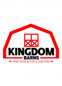 https://www.logocontest.com/public/logoimage/1657809639kingdom barn_12.png